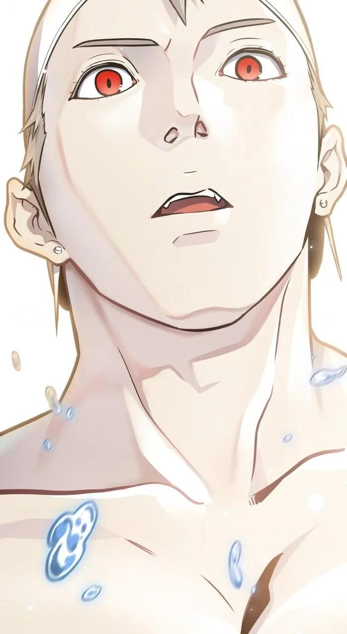 Tower of God - Chapter 644 - Page 6