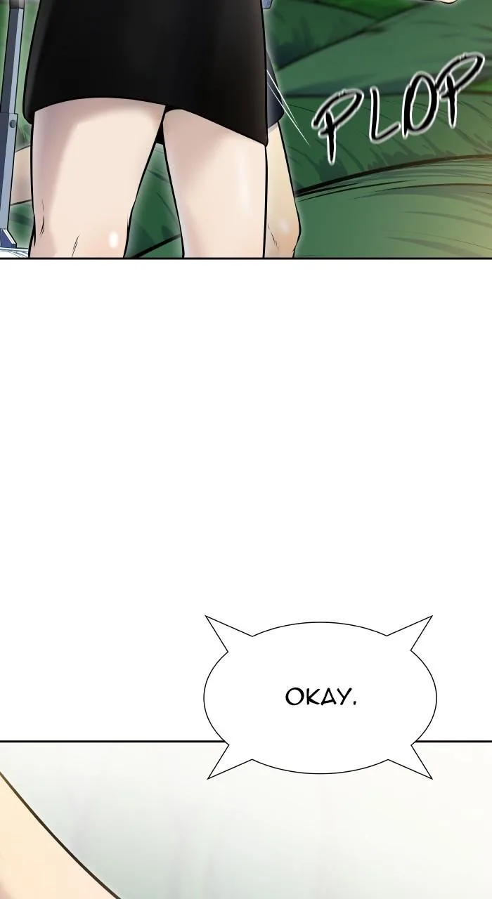Tower of God - Chapter 644 - Page 69