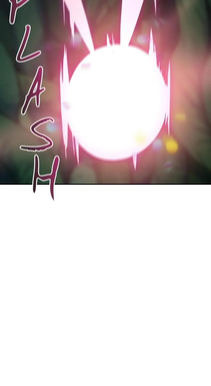Tower of God - Chapter 644 - Page 73