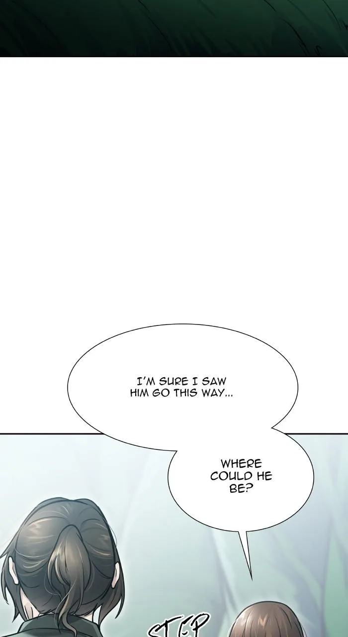 Tower of God - Chapter 644 - Page 75
