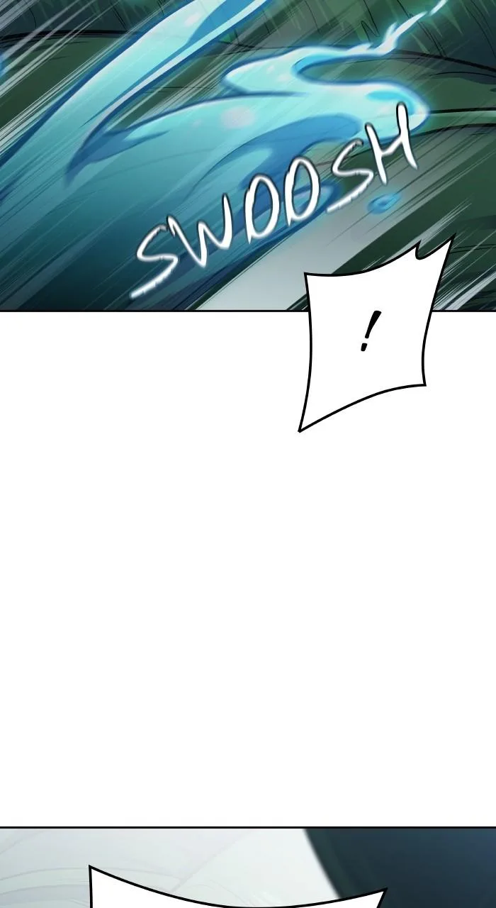 Tower of God - Chapter 644 - Page 78