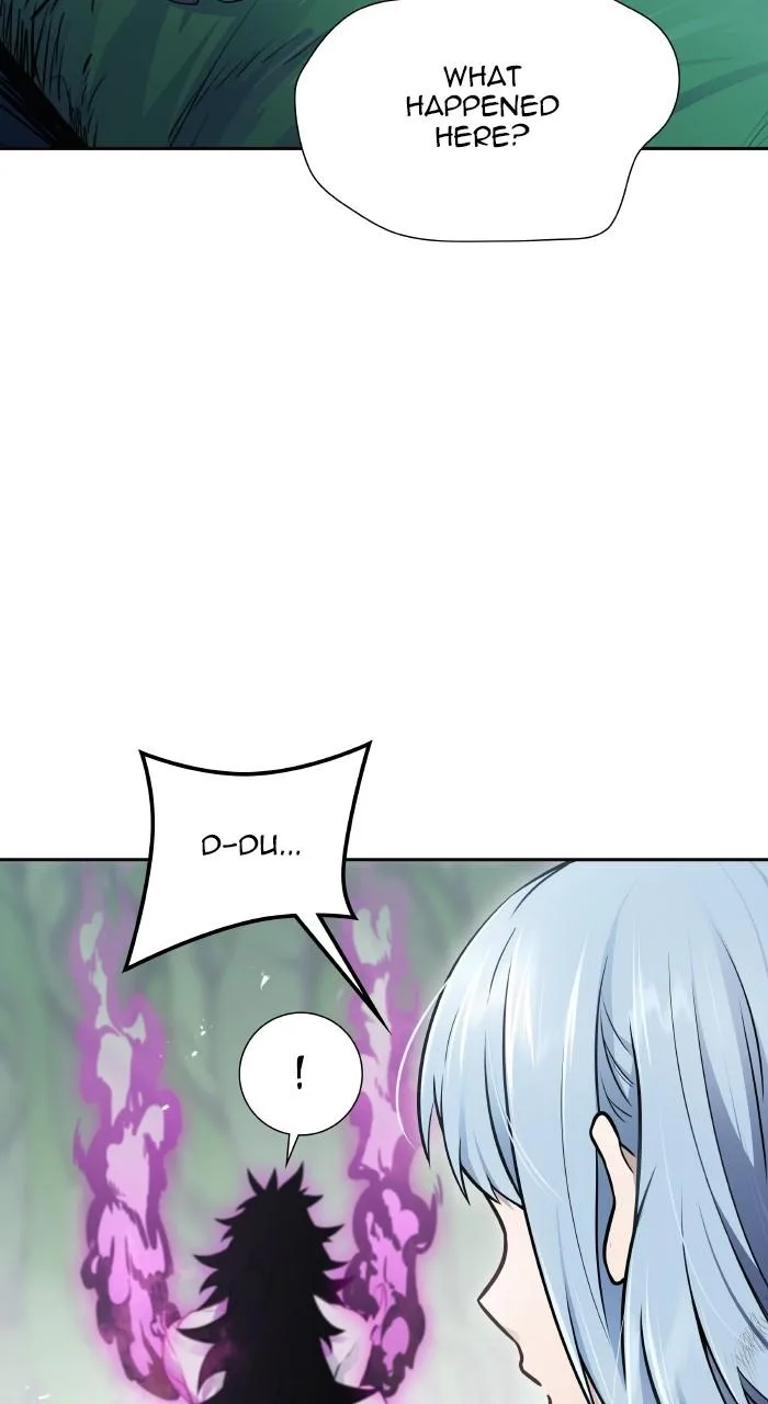 Tower of God - Chapter 644 - Page 83