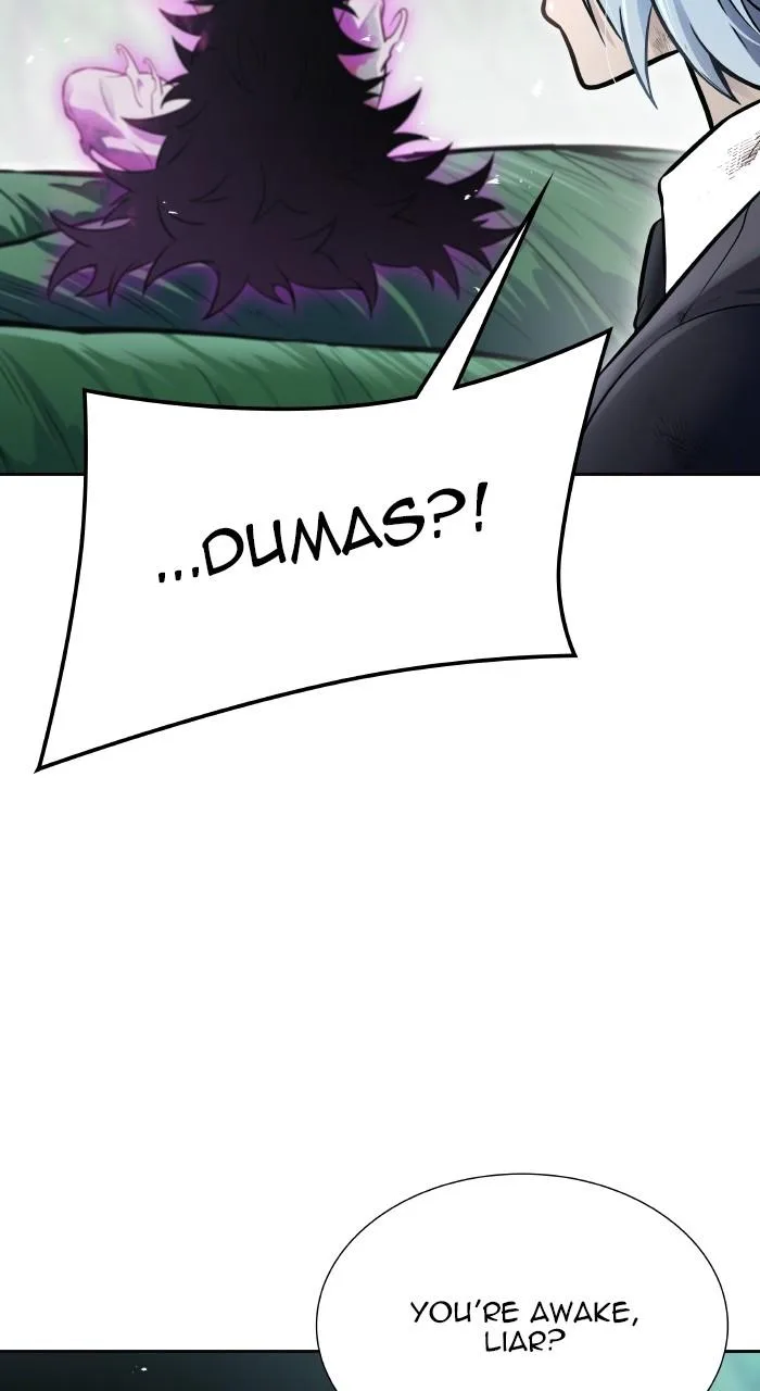 Tower of God - Chapter 644 - Page 84
