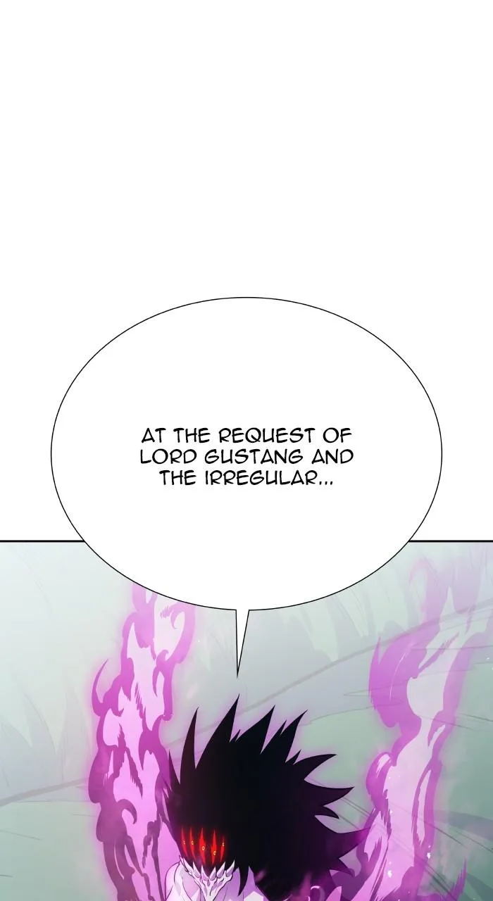 Tower of God - Chapter 644 - Page 86