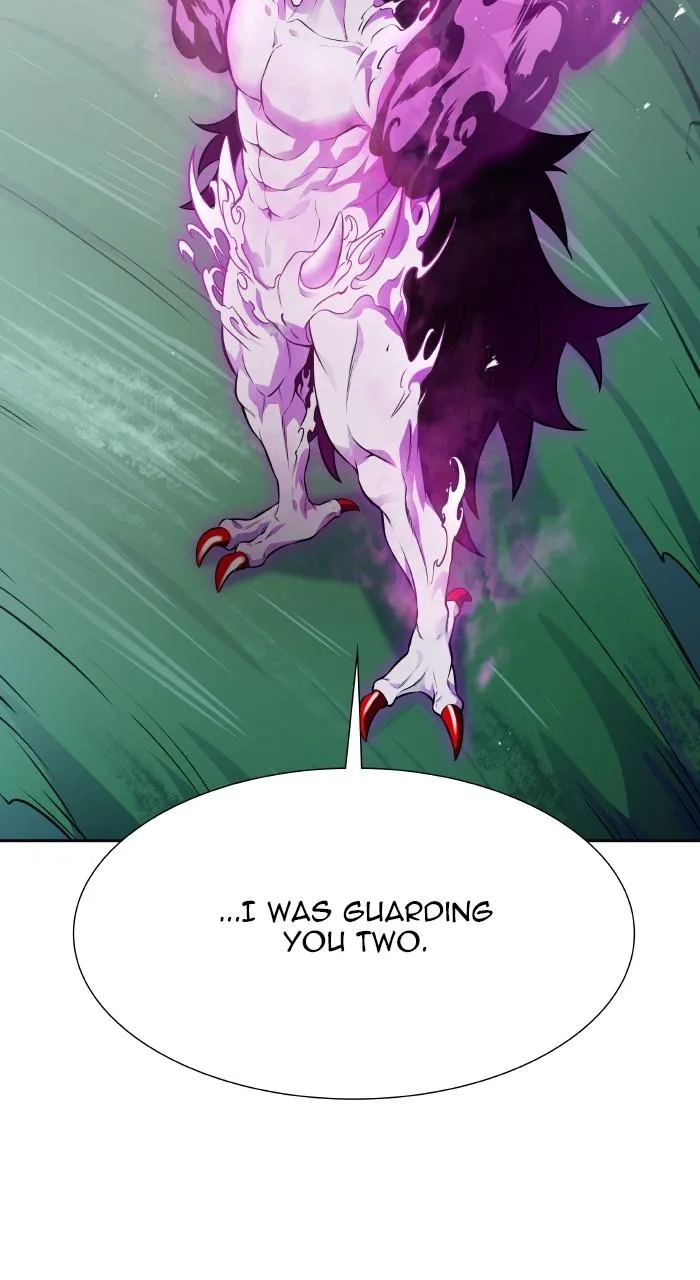 Tower of God - Chapter 644 - Page 87