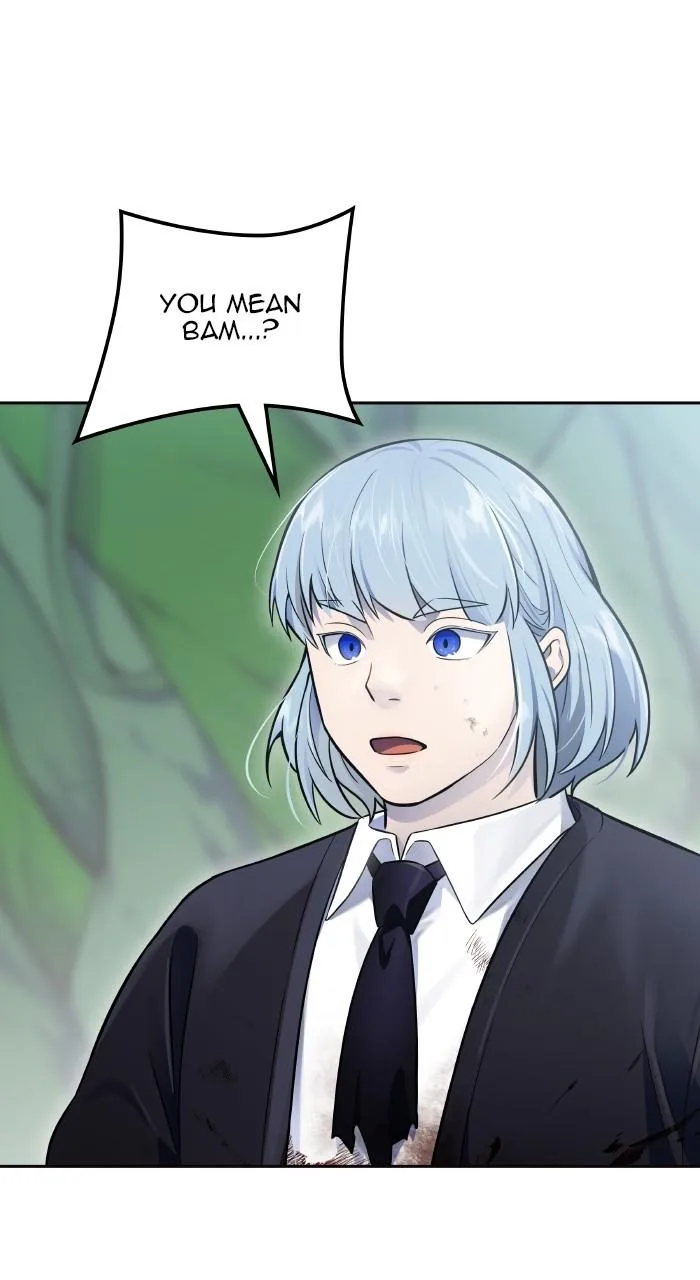 Tower of God - Chapter 644 - Page 88