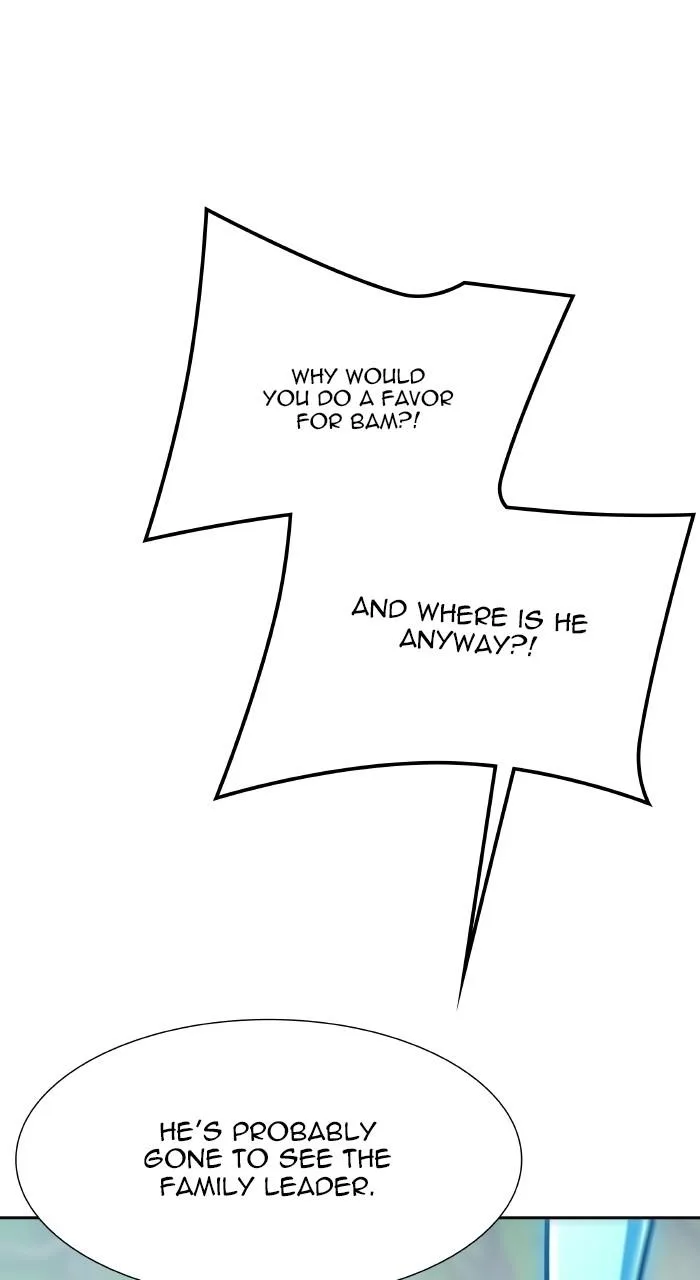 Tower of God - Chapter 644 - Page 89