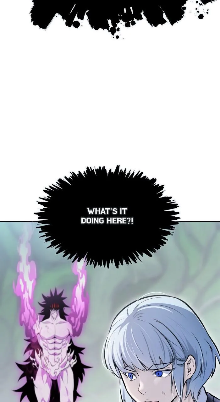 Tower of God - Chapter 644 - Page 93