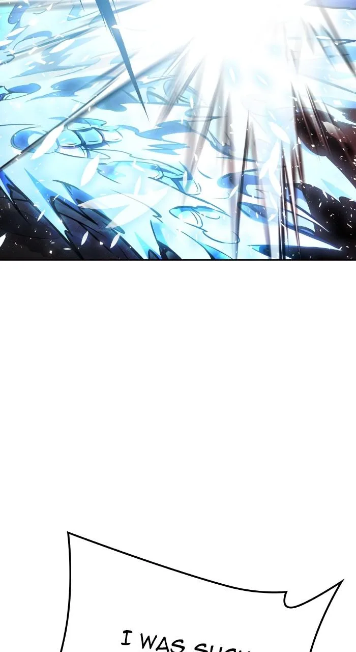 Tower of God - Chapter 645 - Page 104