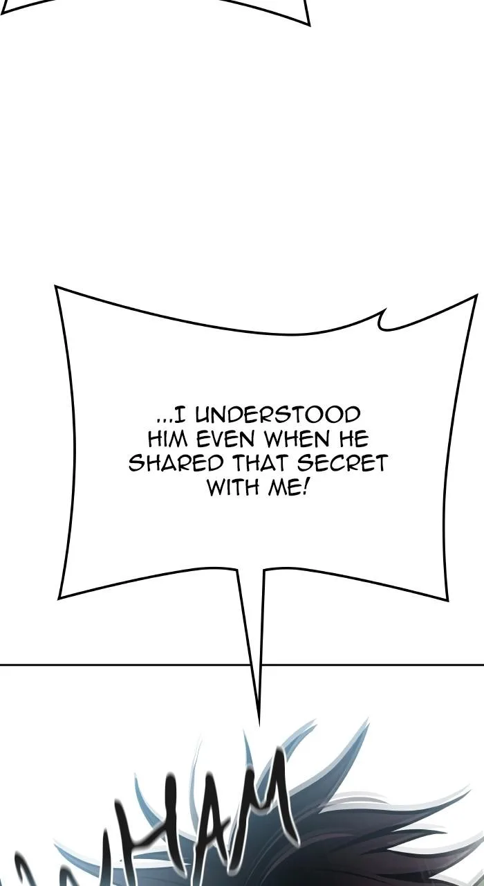 Tower of God - Chapter 645 - Page 107
