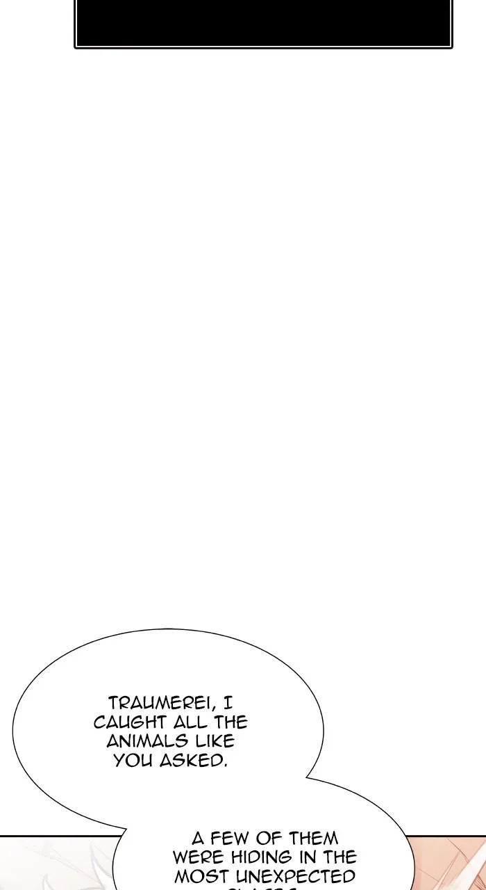 Tower of God - Chapter 645 - Page 11