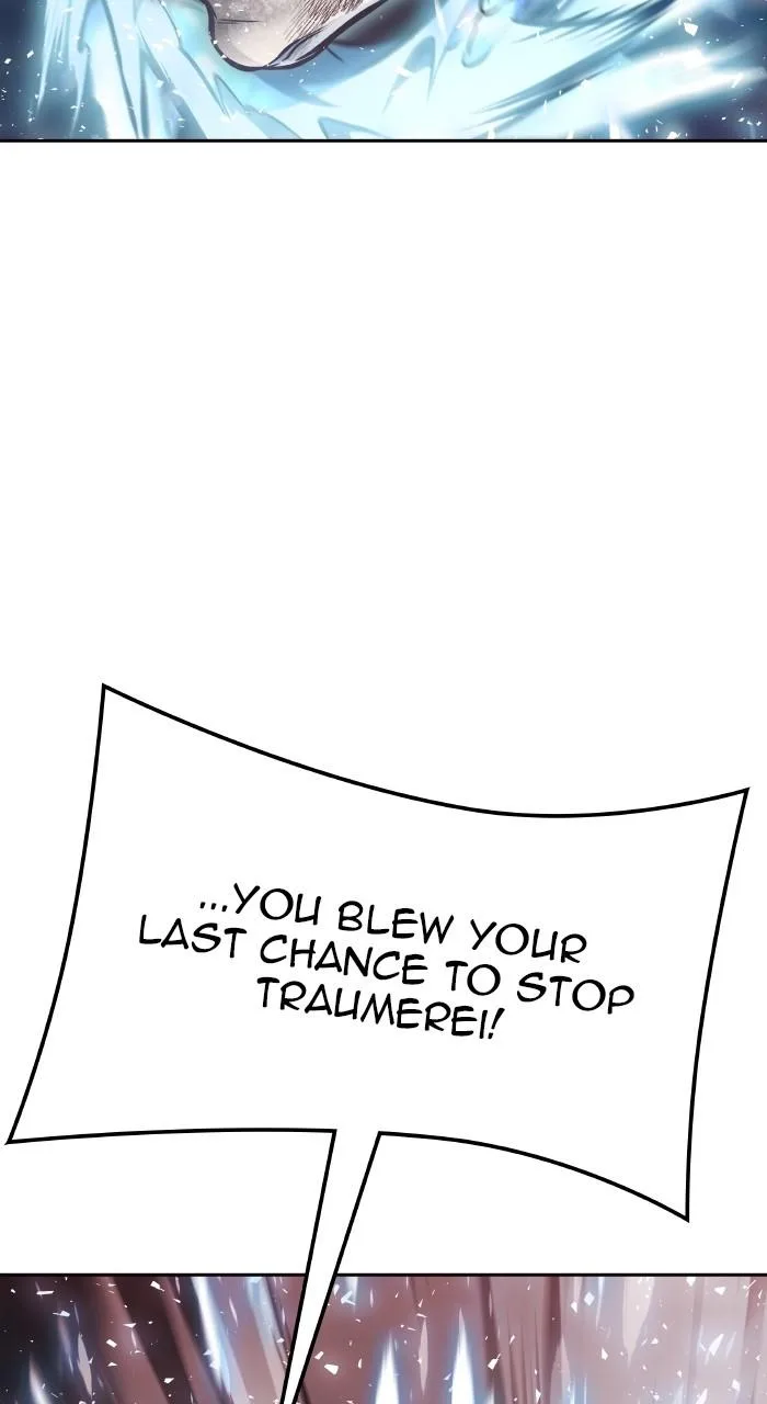 Tower of God - Chapter 645 - Page 113