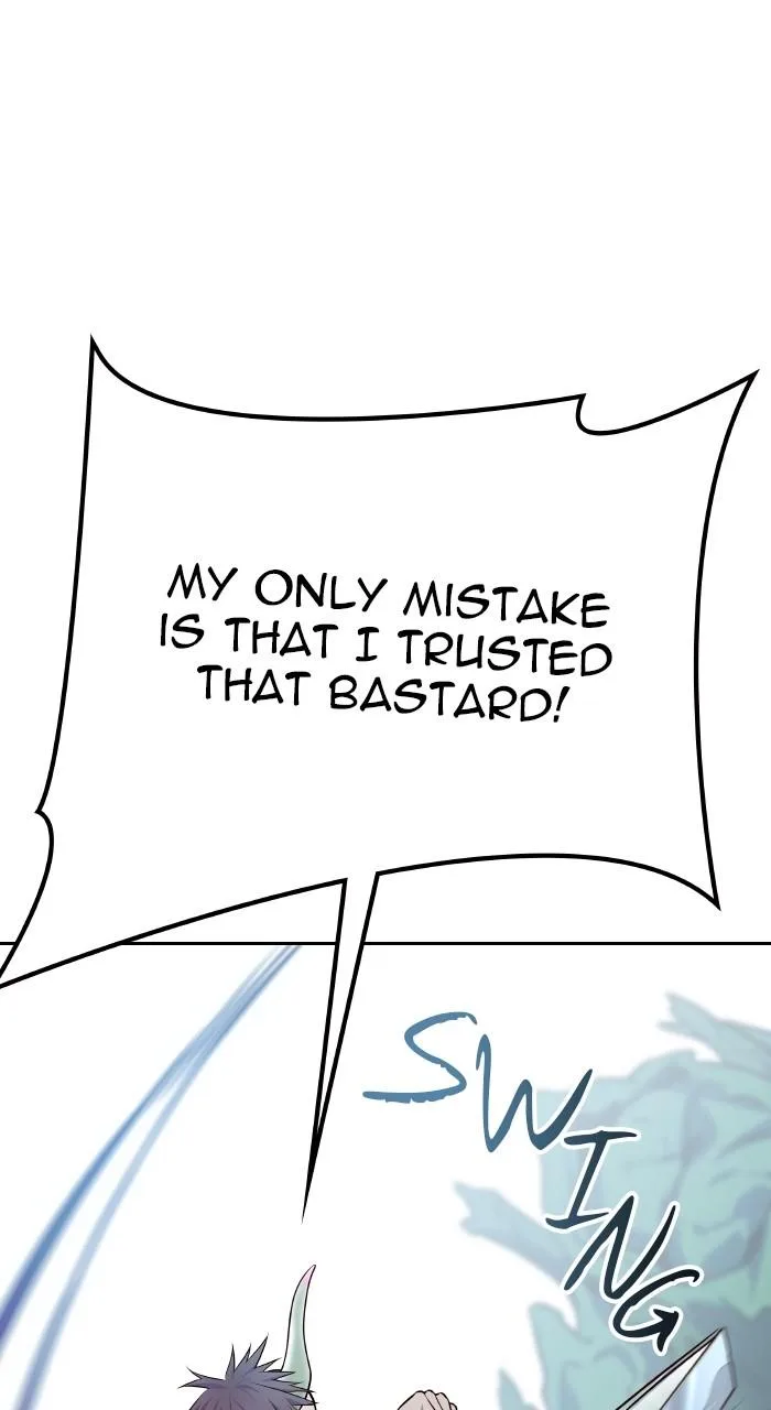 Tower of God - Chapter 645 - Page 119