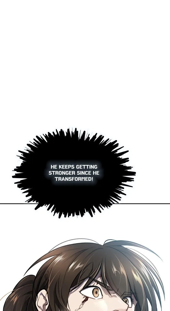 Tower of God - Chapter 645 - Page 123