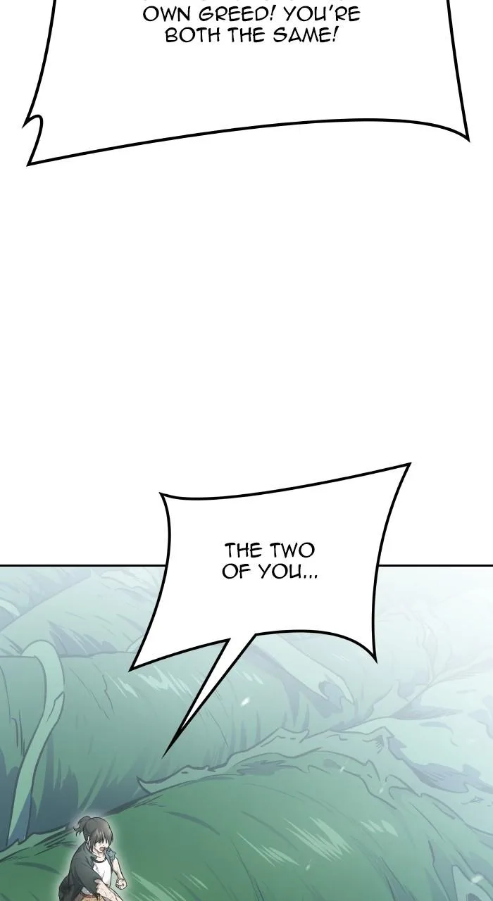 Tower of God - Chapter 645 - Page 131