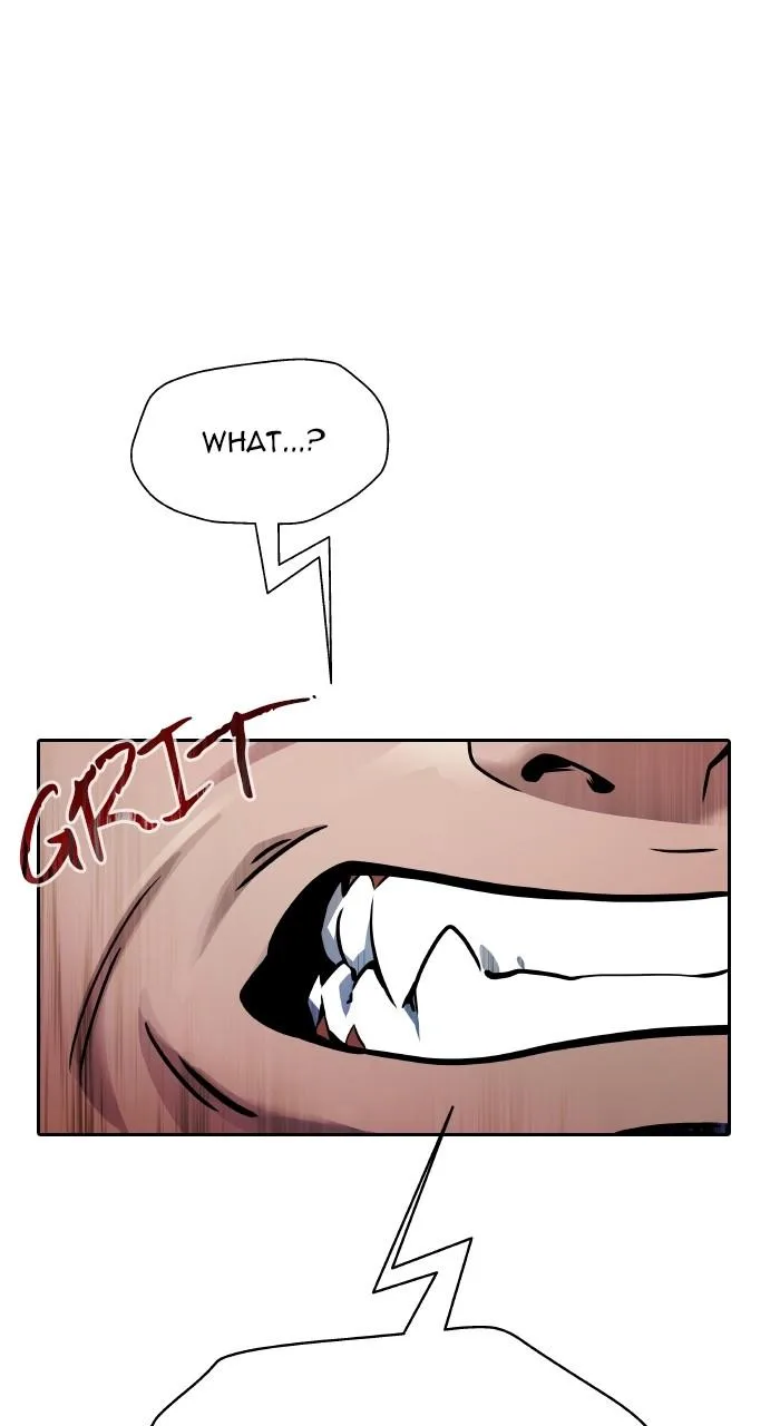 Tower of God - Chapter 645 - Page 133