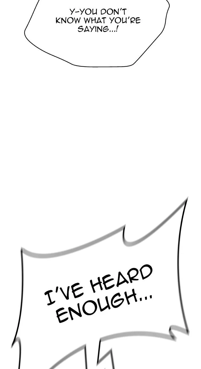 Tower of God - Chapter 645 - Page 134