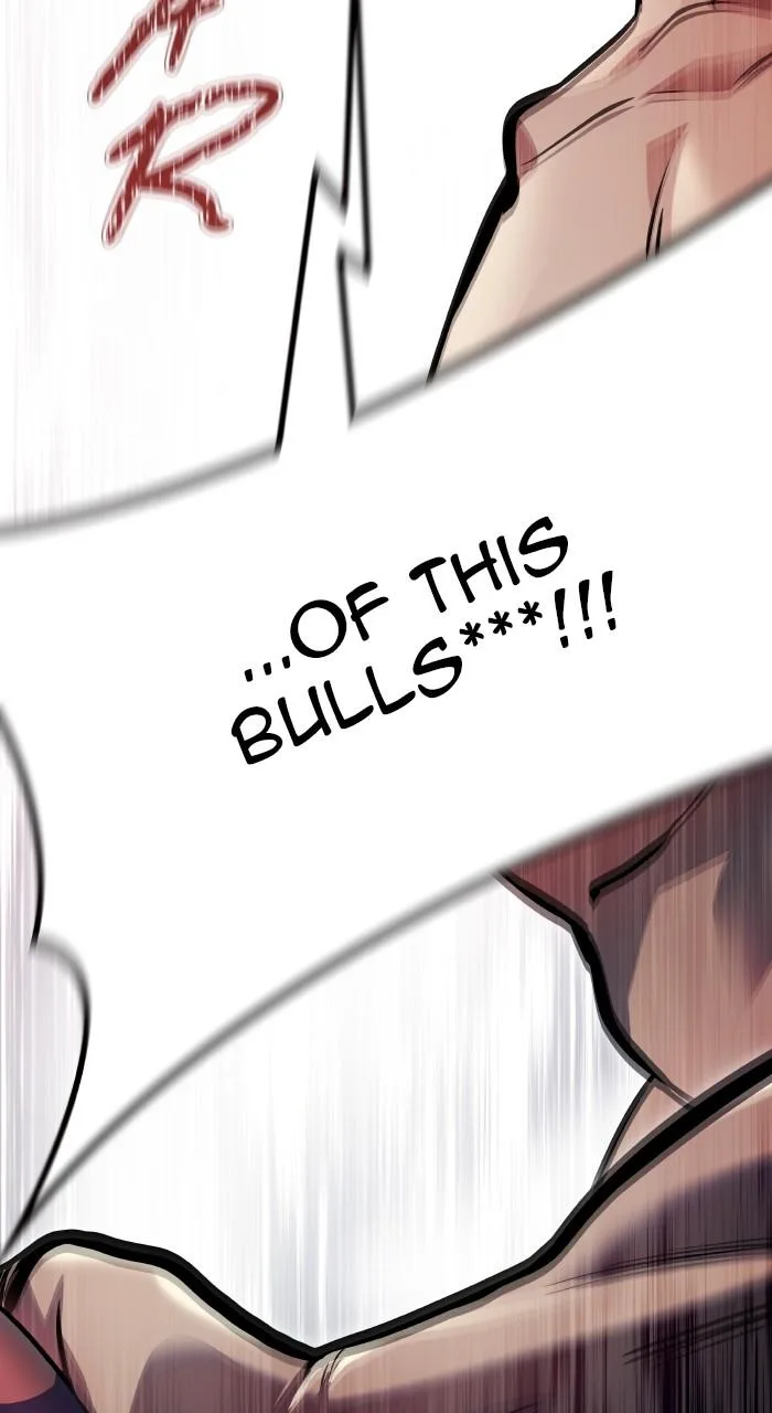Tower of God - Chapter 645 - Page 136
