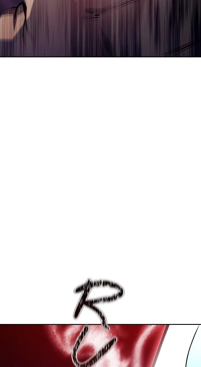 Tower of God - Chapter 645 - Page 137