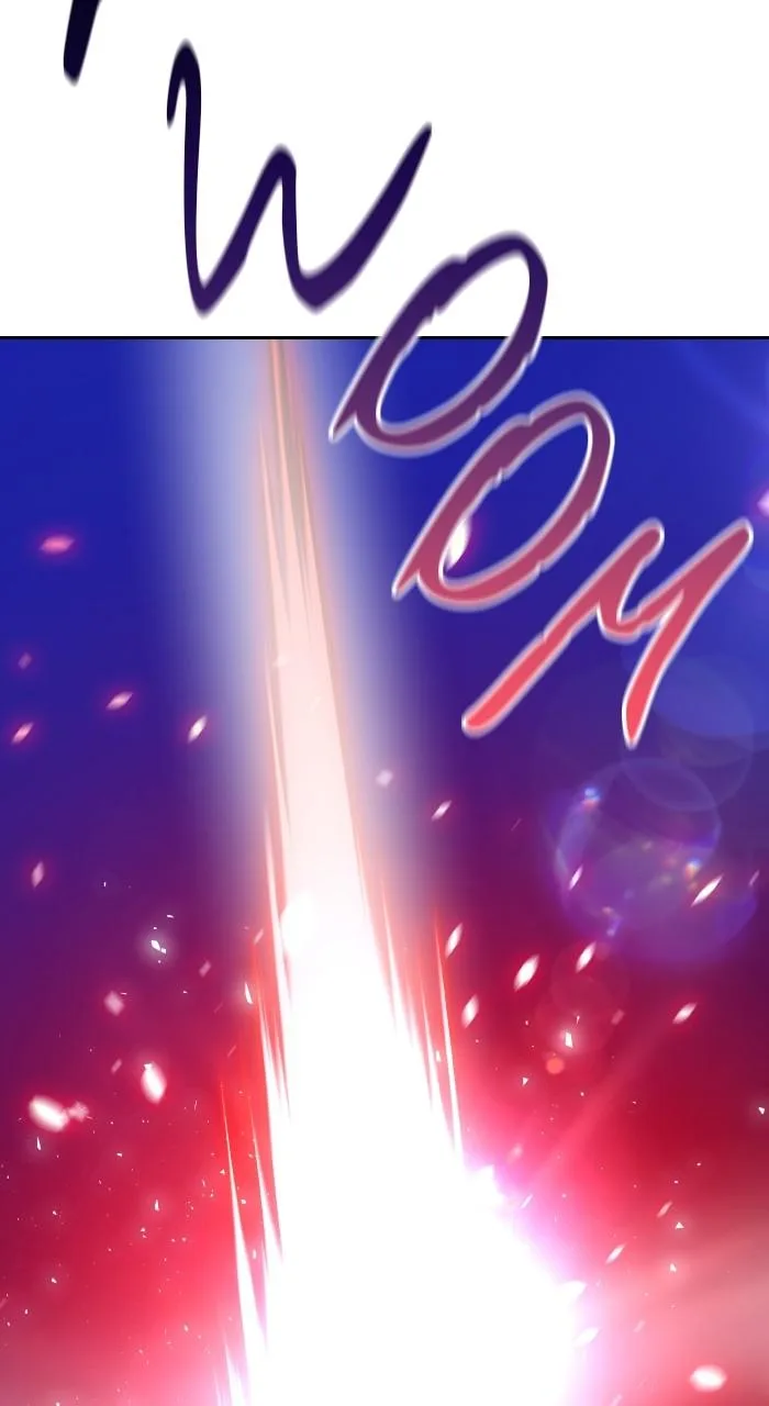 Tower of God - Chapter 645 - Page 140