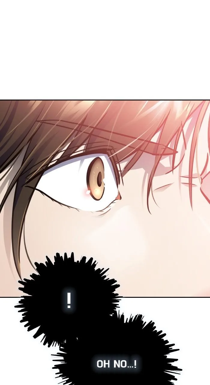 Tower of God - Chapter 645 - Page 142