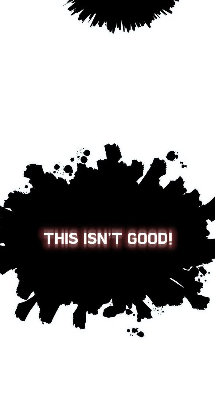 Tower of God - Chapter 645 - Page 143