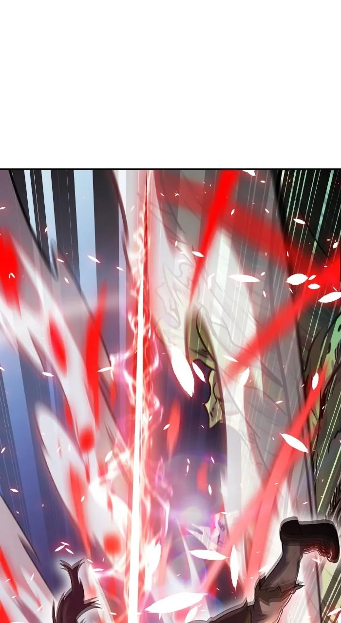 Tower of God - Chapter 645 - Page 144