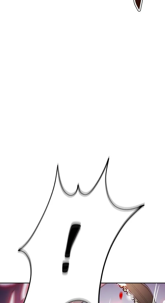 Tower of God - Chapter 645 - Page 147