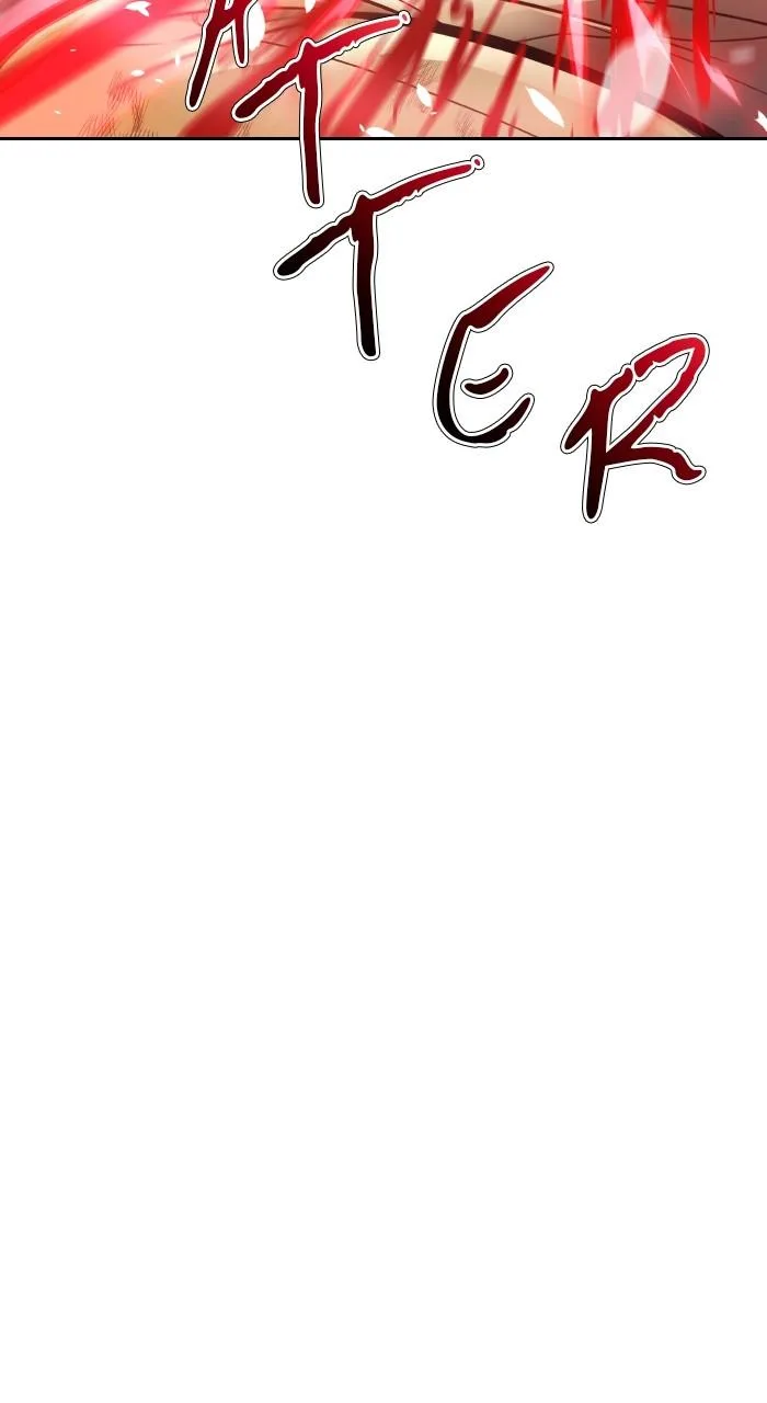 Tower of God - Chapter 645 - Page 149