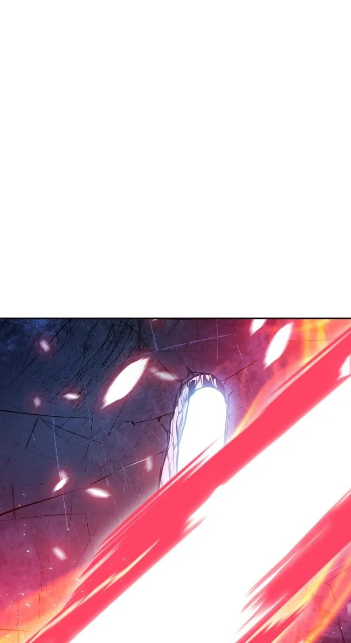 Tower of God - Chapter 645 - Page 150
