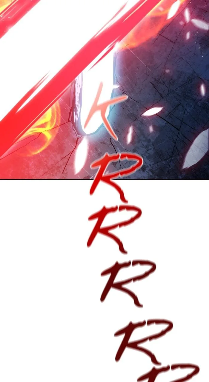 Tower of God - Chapter 645 - Page 151