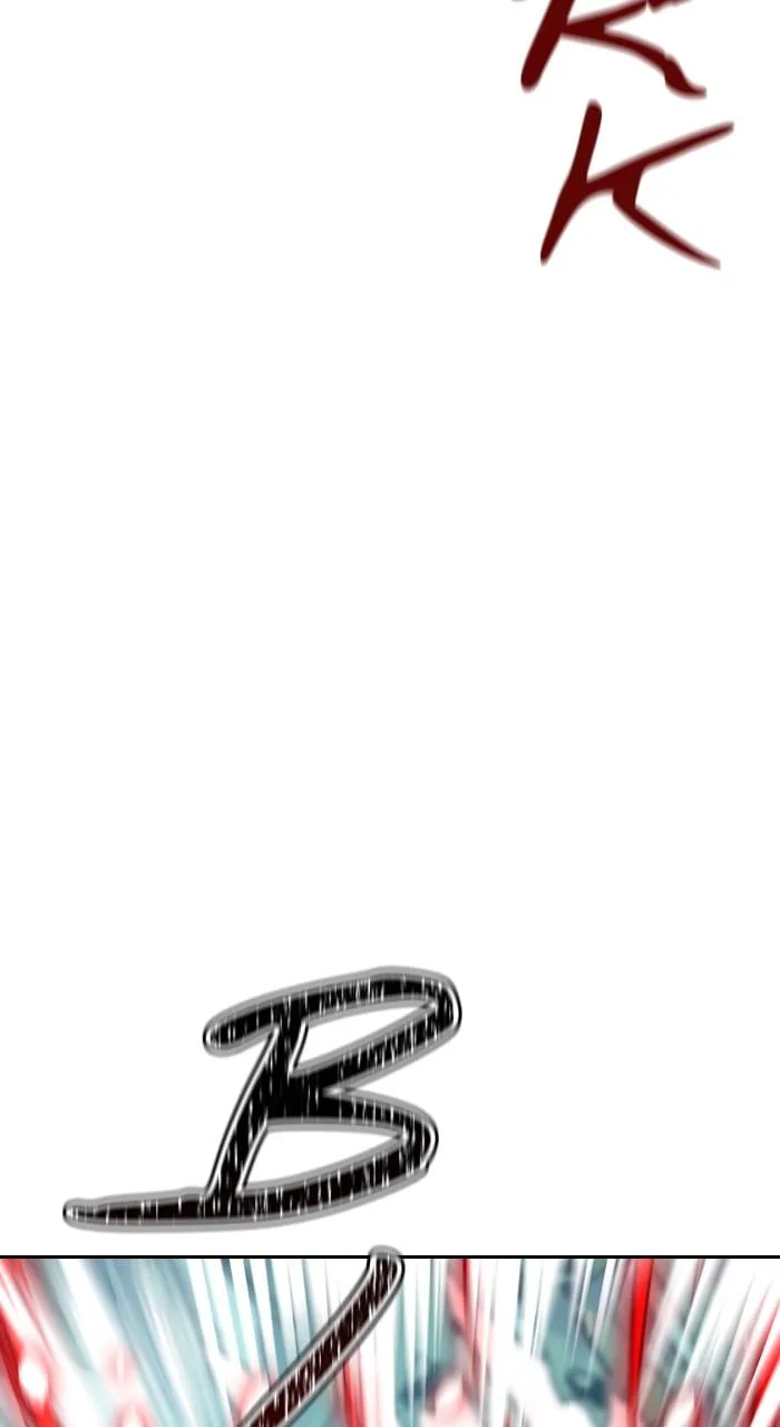 Tower of God - Chapter 645 - Page 152