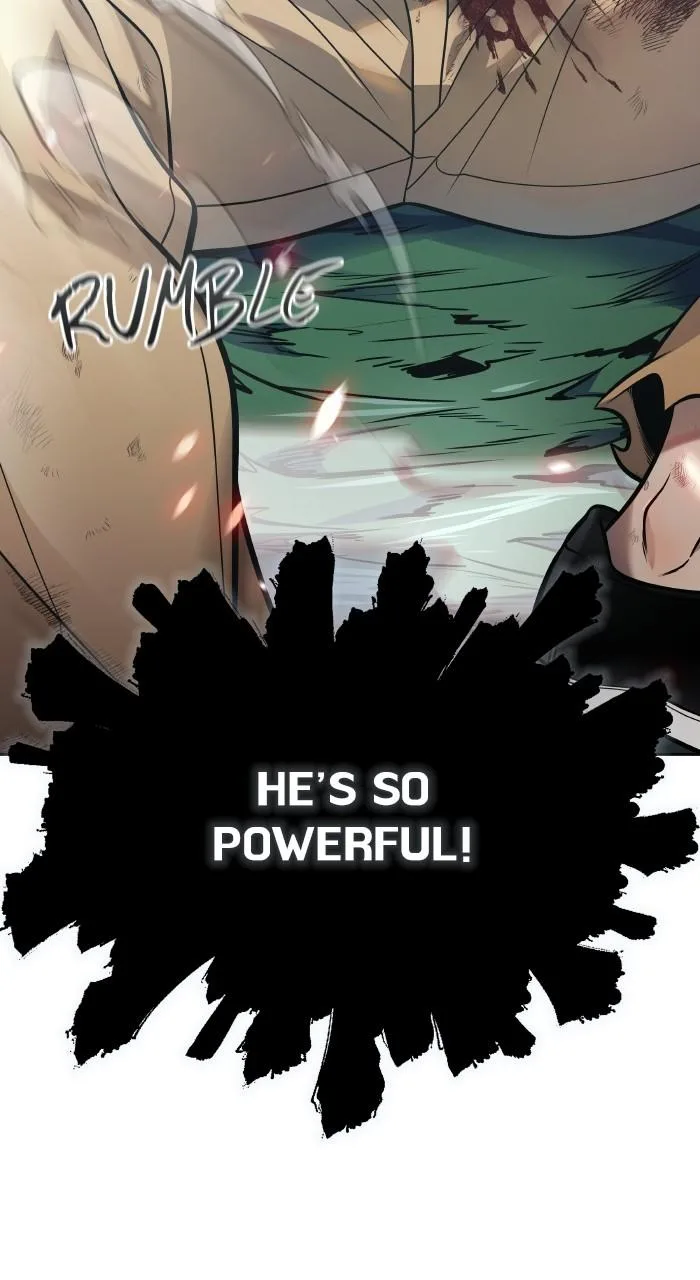 Tower of God - Chapter 645 - Page 162