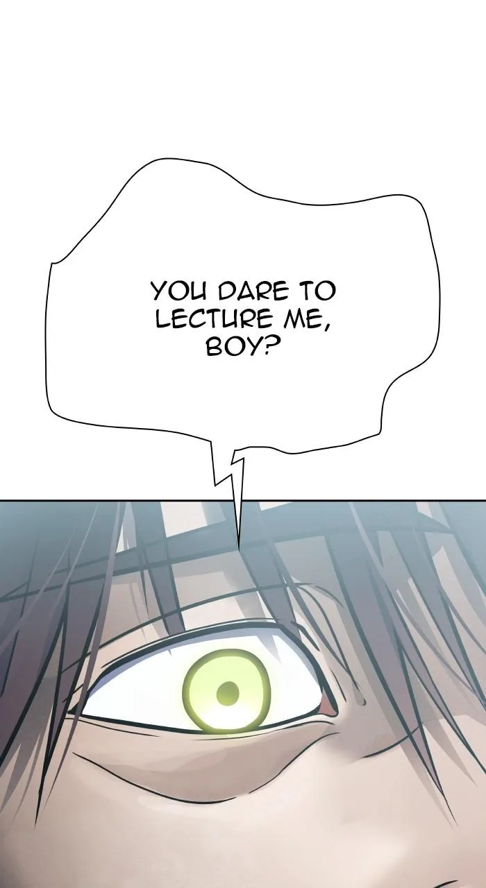 Tower of God - Chapter 645 - Page 163