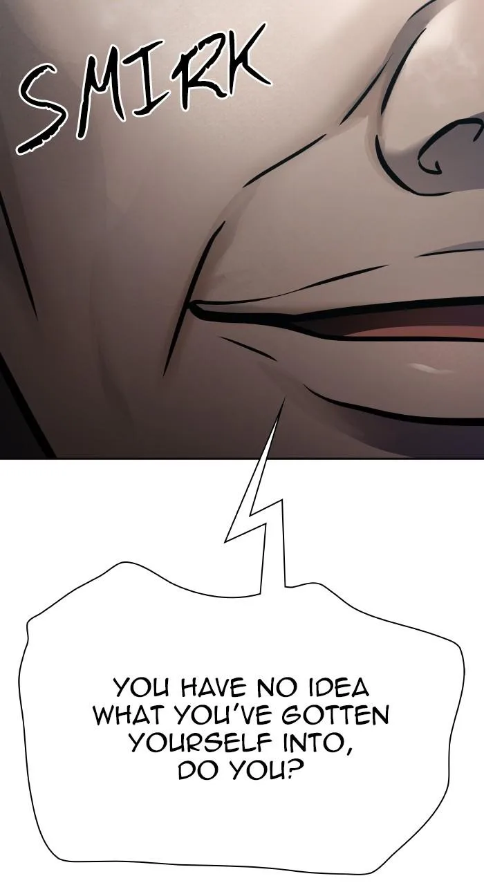 Tower of God - Chapter 645 - Page 164