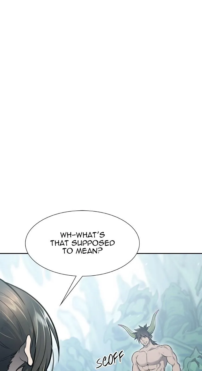 Tower of God - Chapter 645 - Page 165