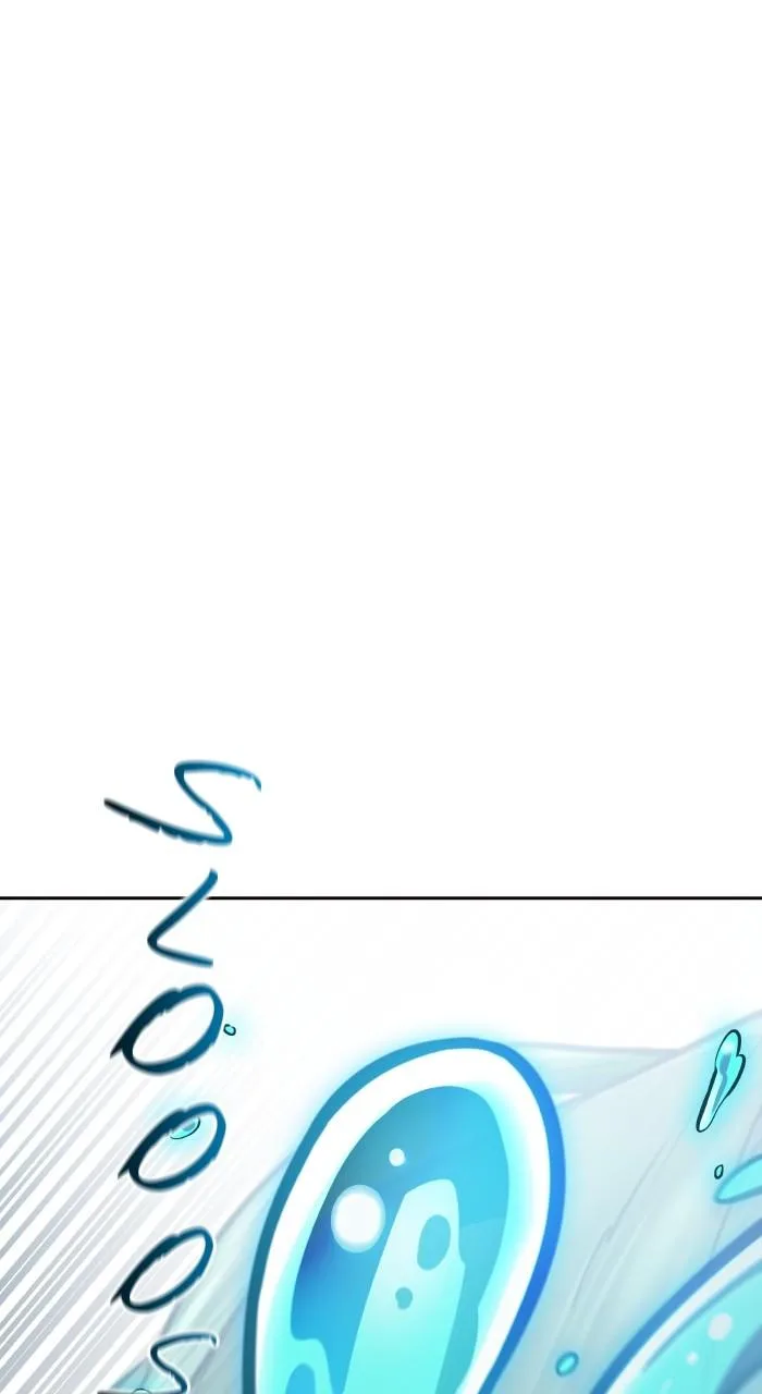 Tower of God - Chapter 645 - Page 169