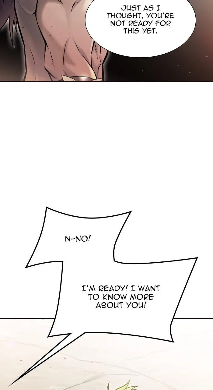 Tower of God - Chapter 645 - Page 17