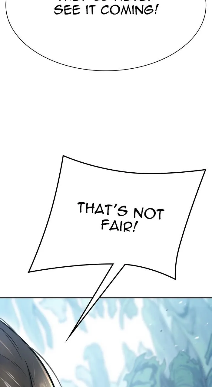 Tower of God - Chapter 645 - Page 173