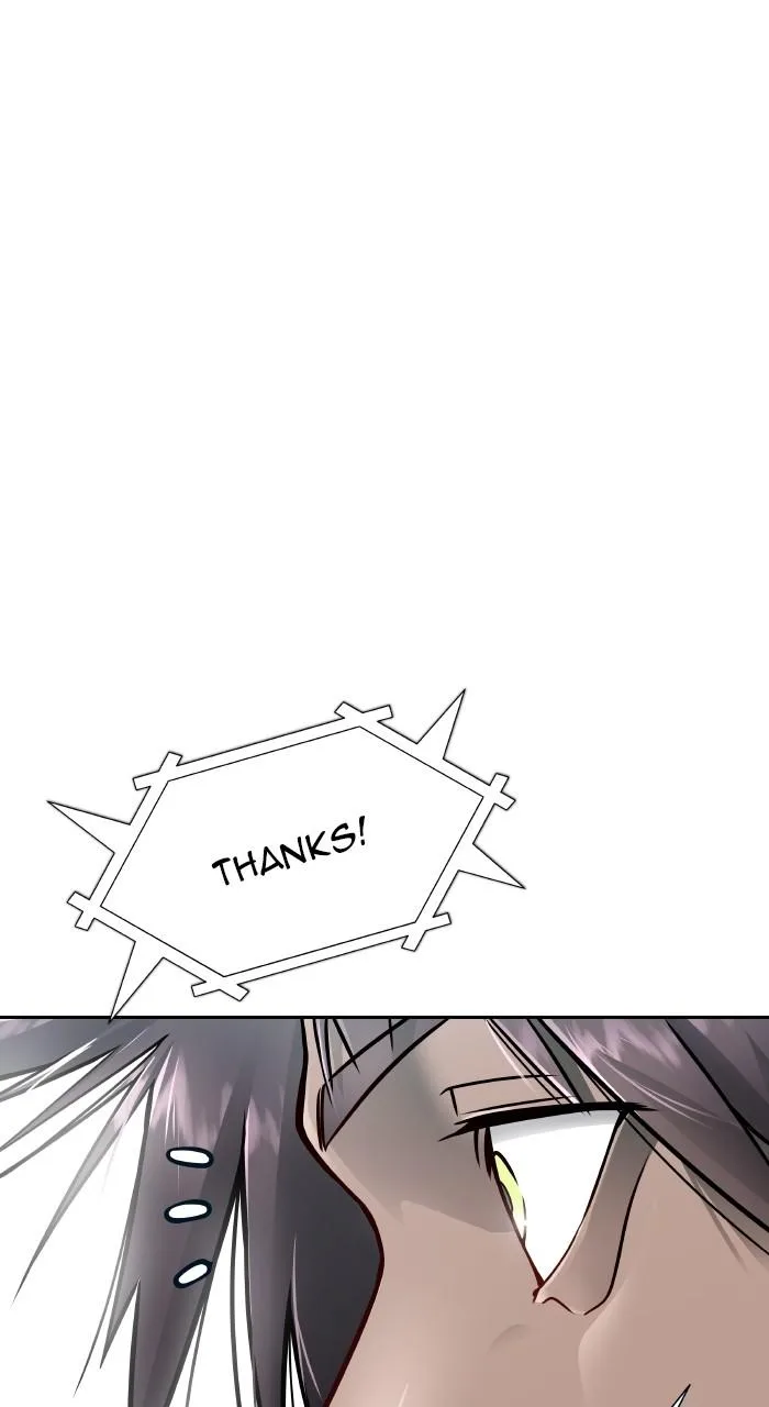 Tower of God - Chapter 645 - Page 175