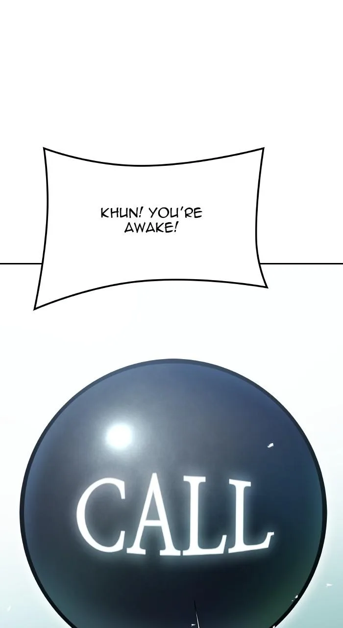 Tower of God - Chapter 645 - Page 178