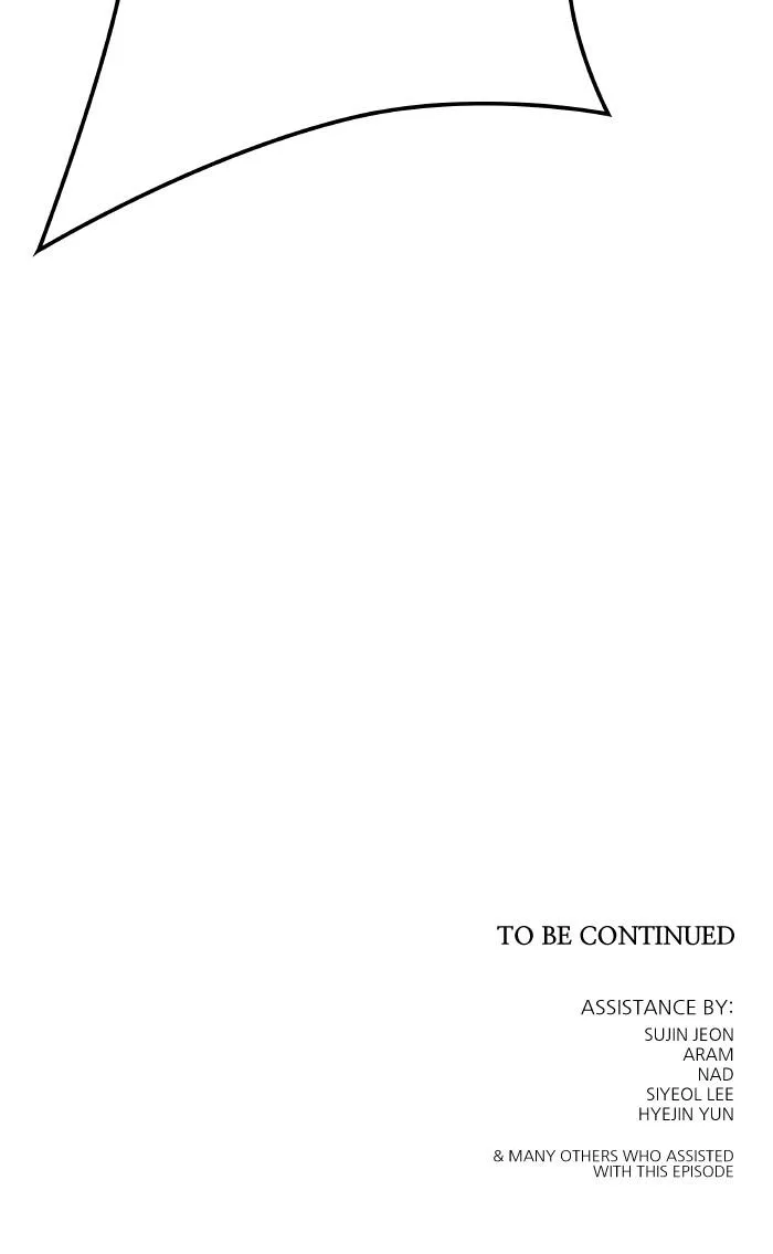Tower of God - Chapter 645 - Page 187