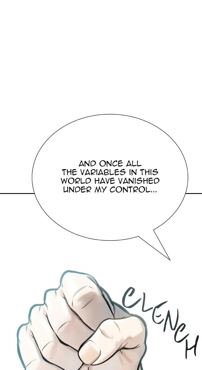 Tower of God - Chapter 645 - Page 36