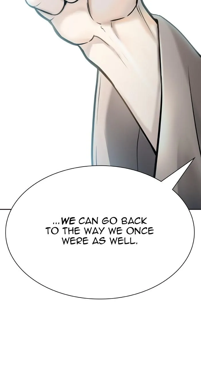 Tower of God - Chapter 645 - Page 37