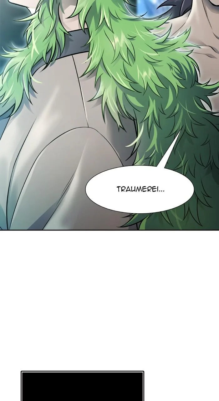 Tower of God - Chapter 645 - Page 39