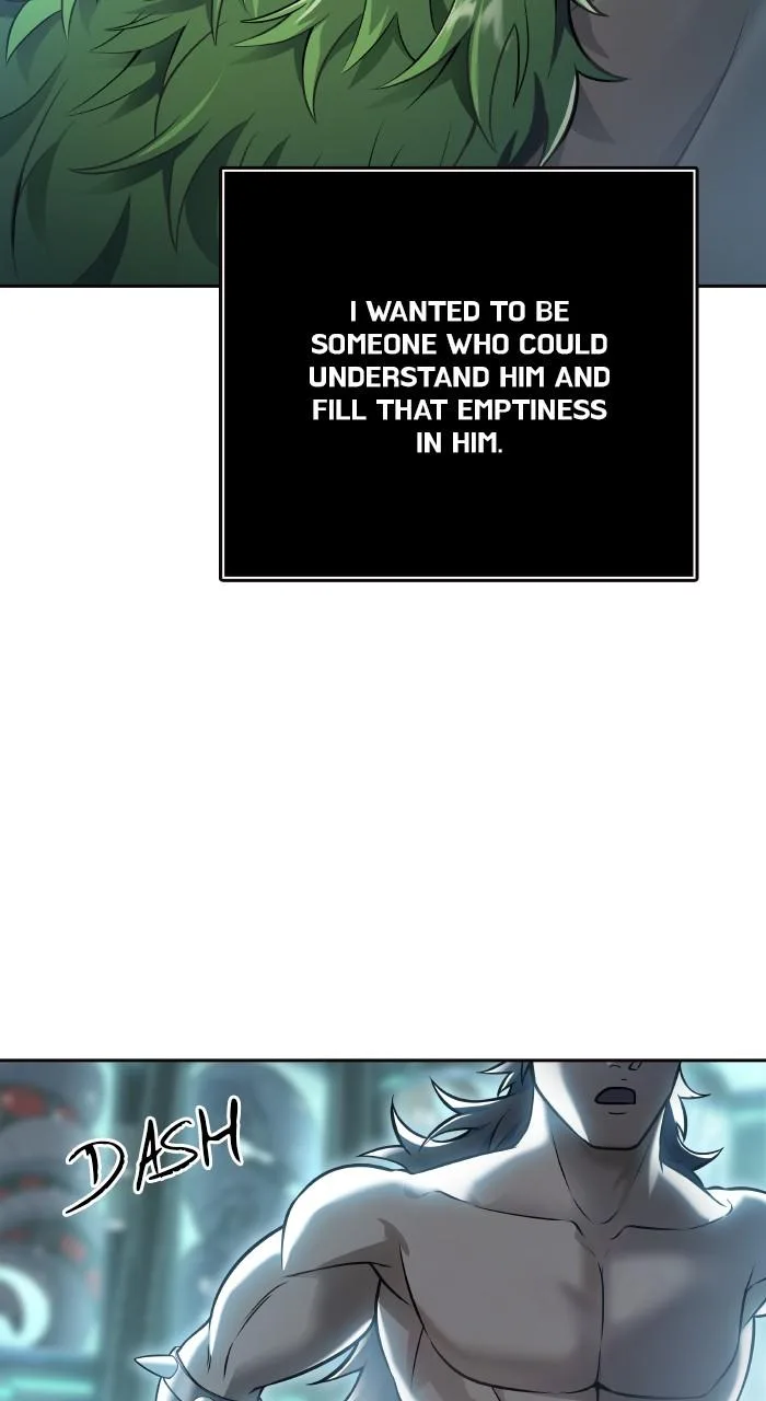 Tower of God - Chapter 645 - Page 45