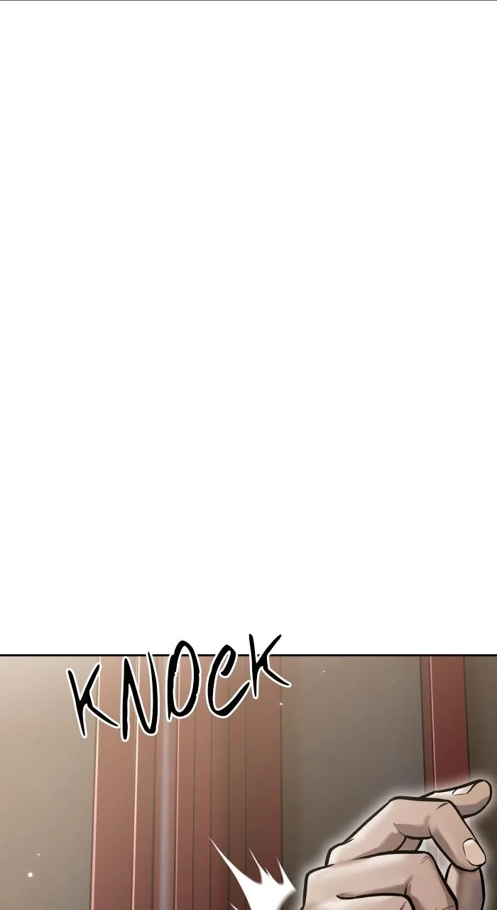 Tower of God - Chapter 645 - Page 49