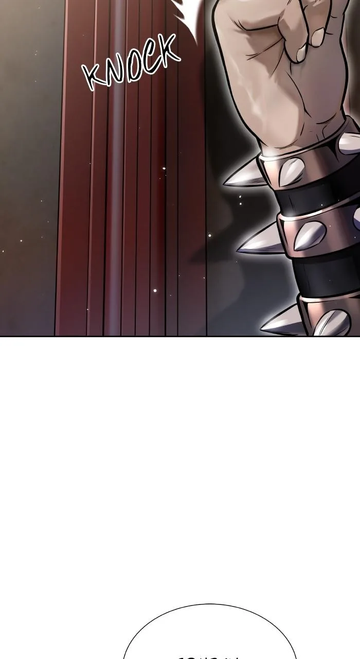 Tower of God - Chapter 645 - Page 50