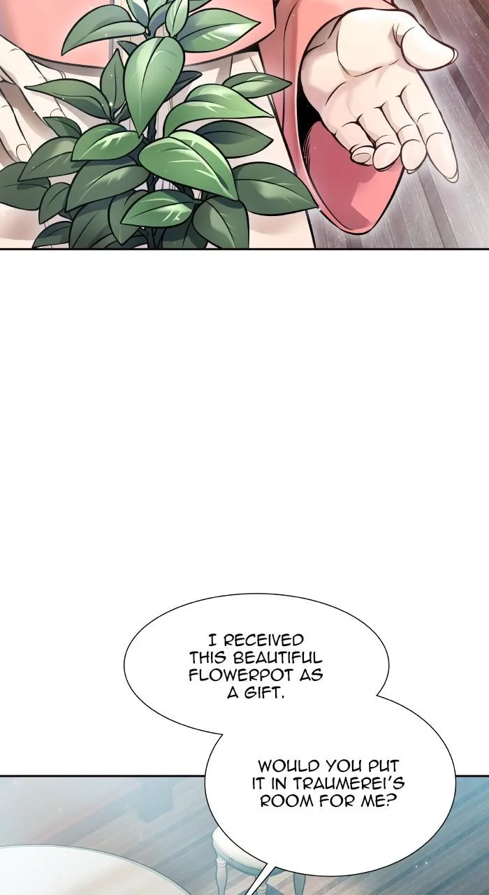 Tower of God - Chapter 645 - Page 52