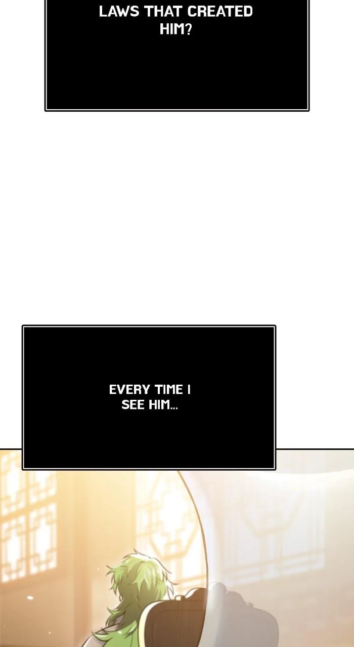 Tower of God - Chapter 645 - Page 6